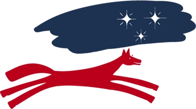 Benefits for schools