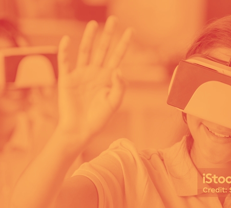 Building blocks for better learning